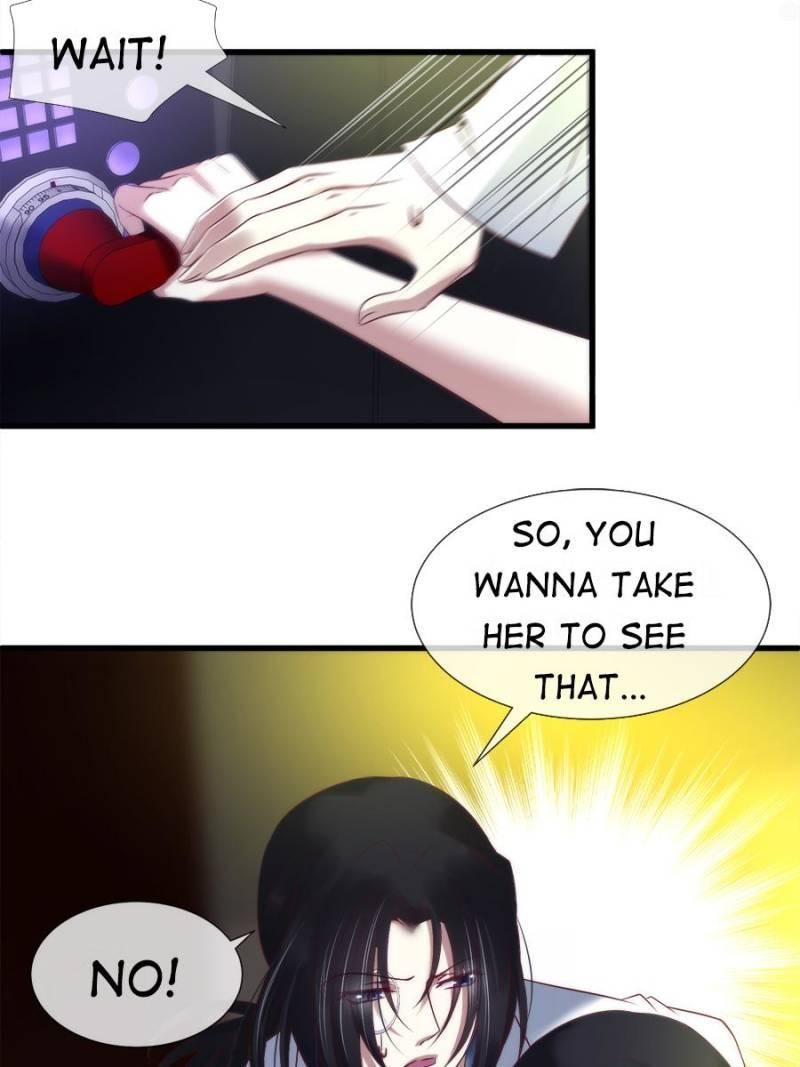 Page 29 of Chapter 137