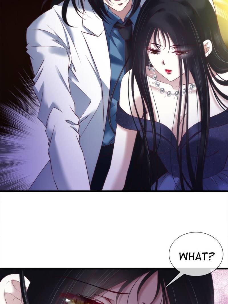 Page 30 of Chapter 137