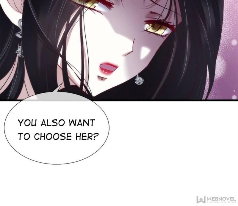 Page 31 of Chapter 137