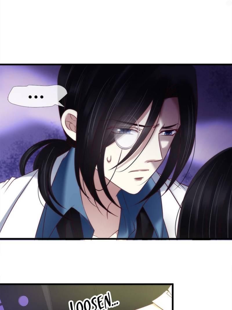 Page 32 of Chapter 137