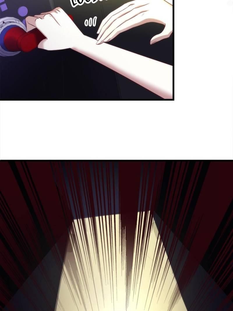 Page 33 of Chapter 137