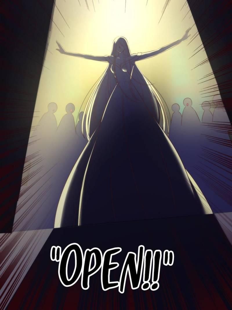 Page 34 of Chapter 137