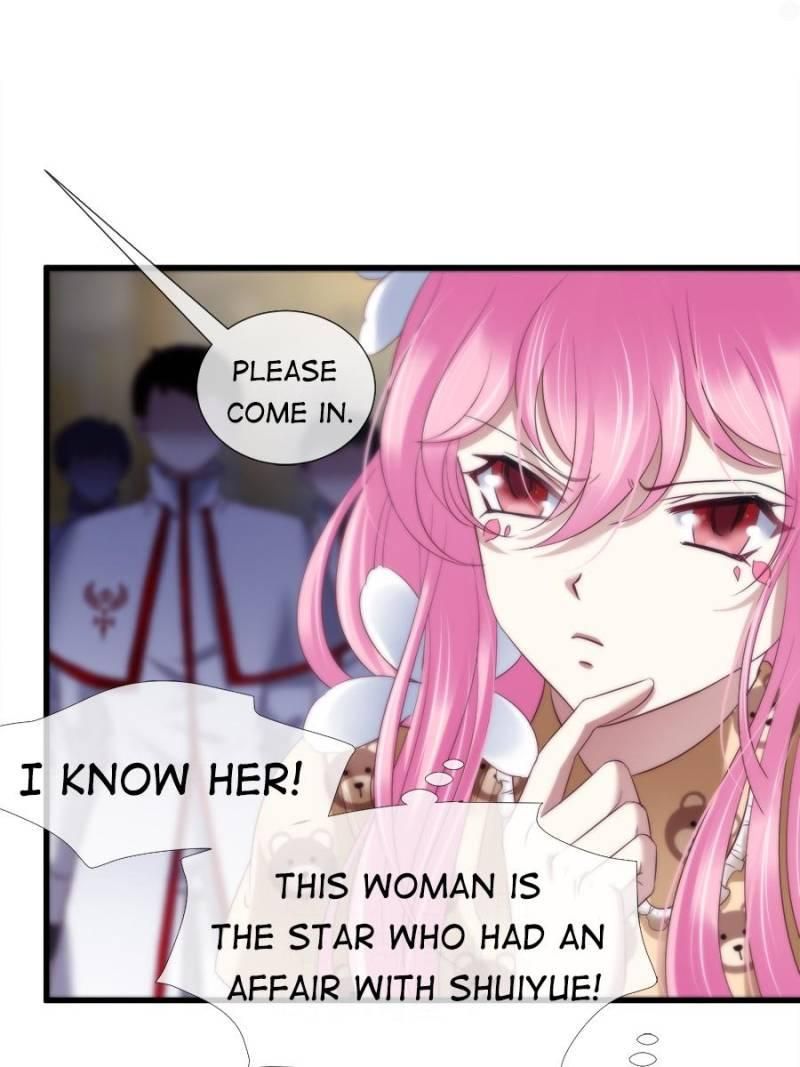 Page 36 of Chapter 137