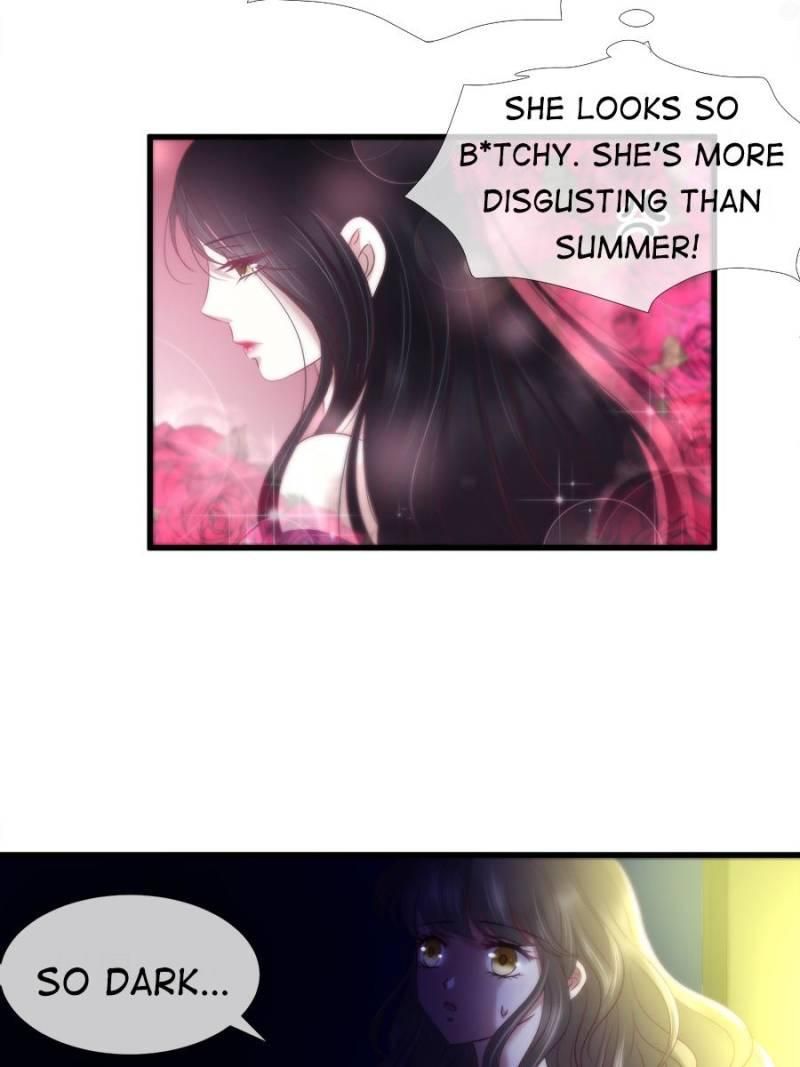 Page 37 of Chapter 137