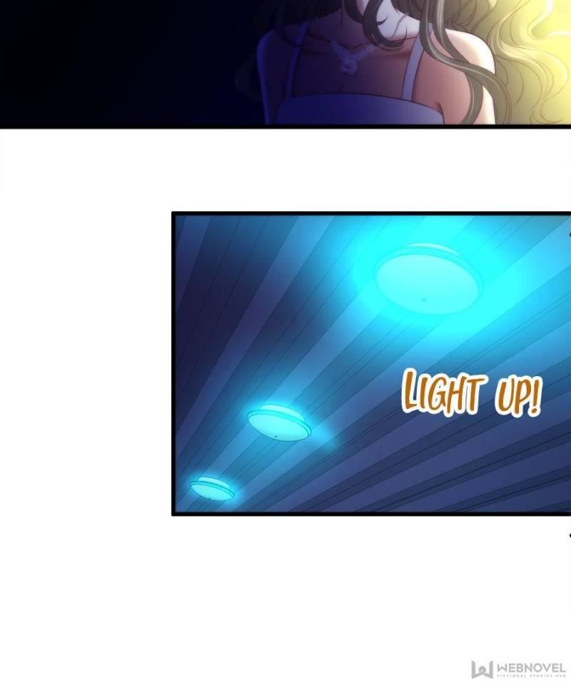 Page 38 of Chapter 137