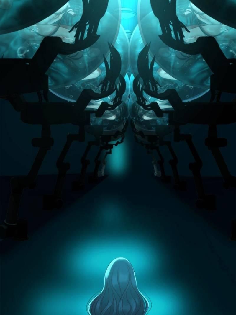 Page 40 of Chapter 137