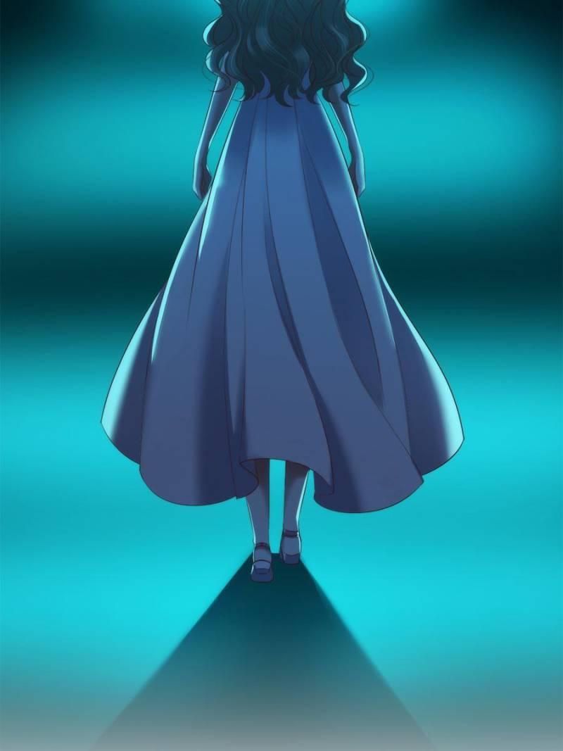Page 41 of Chapter 137