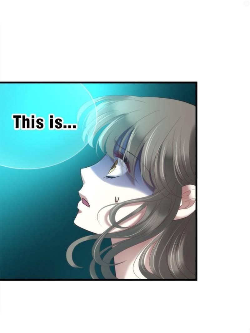 Page 43 of Chapter 137