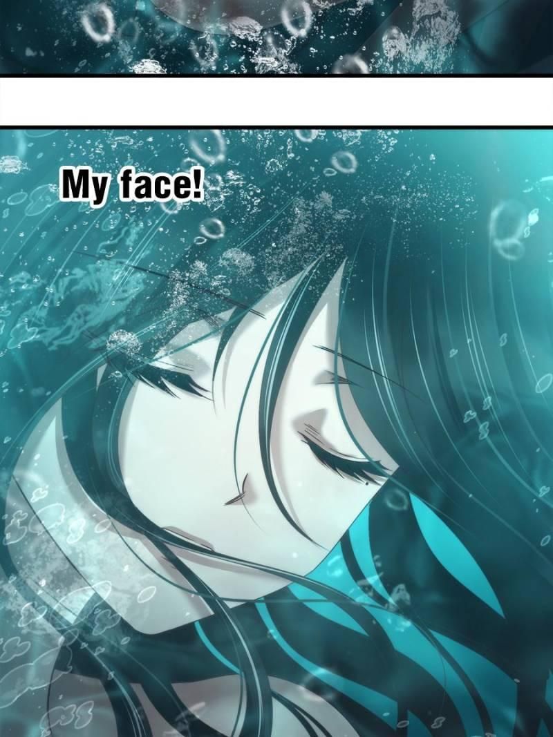 Page 45 of Chapter 137