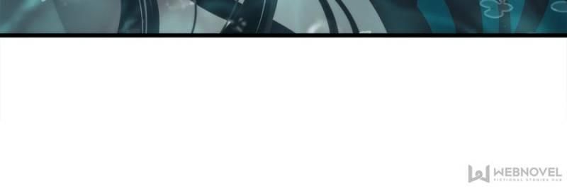 Page 46 of Chapter 137