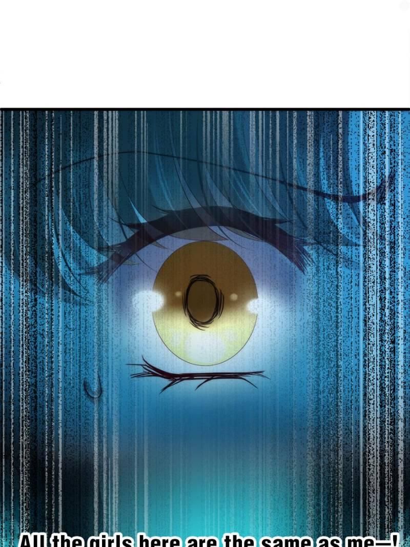 Page 47 of Chapter 137