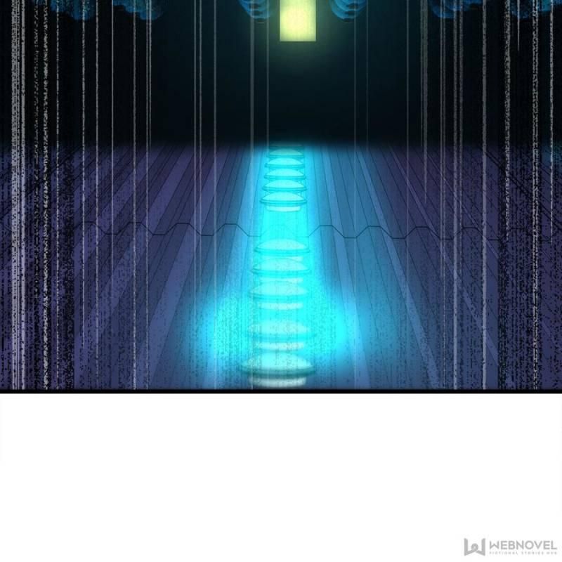 Page 49 of Chapter 137