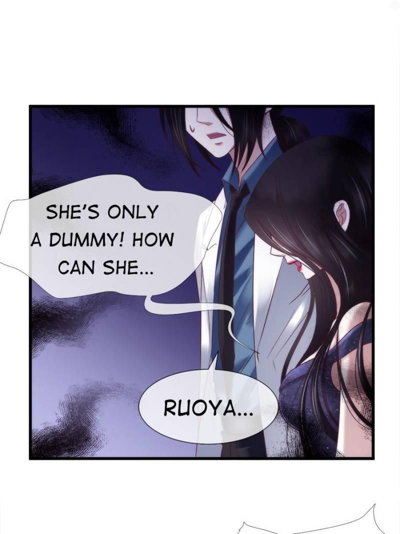 Page 50 of Chapter 137