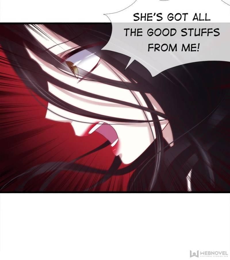 Page 51 of Chapter 137