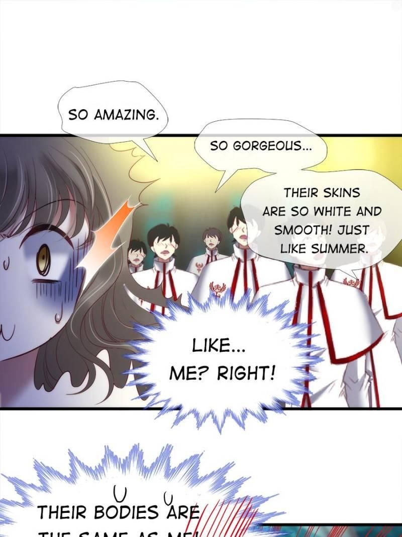 Page 52 of Chapter 137