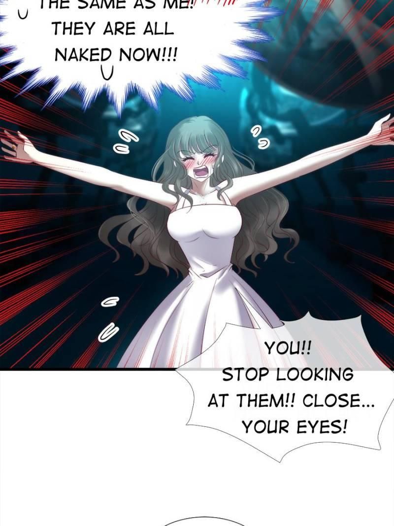 Page 53 of Chapter 137