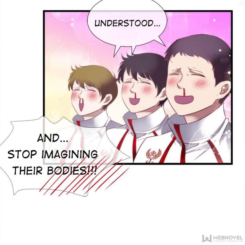 Page 54 of Chapter 137