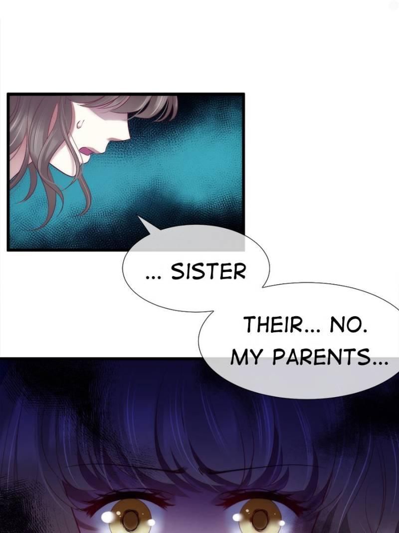 Page 55 of Chapter 137