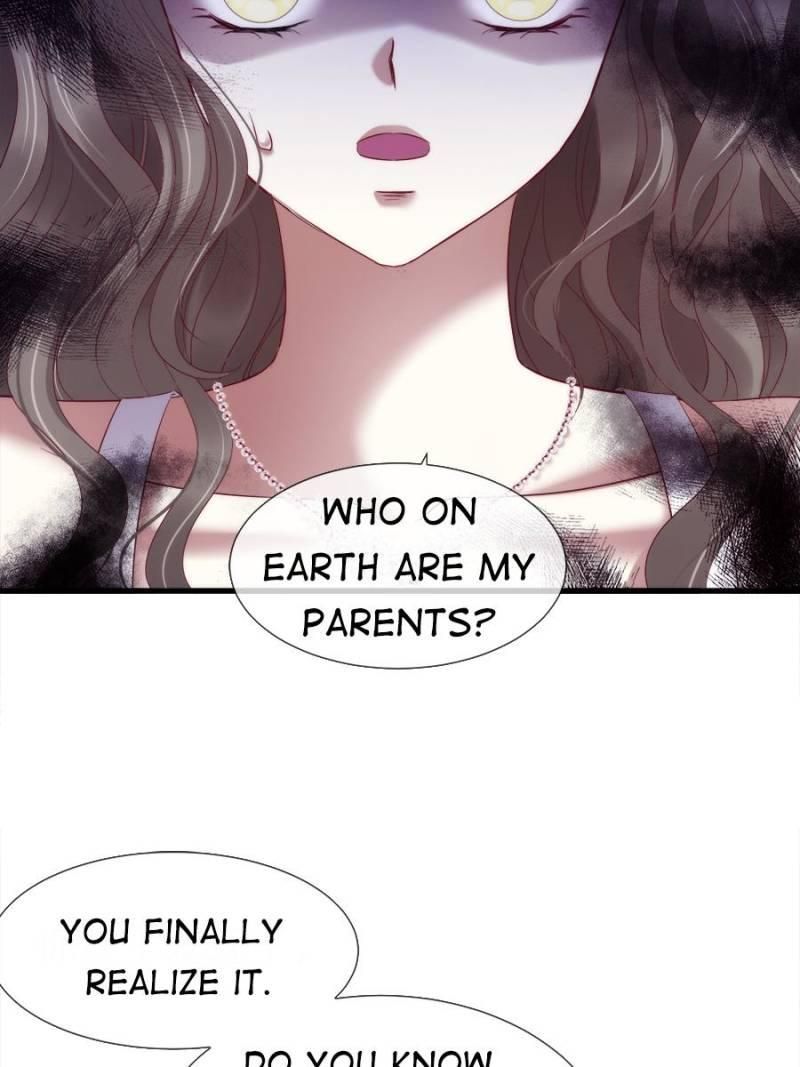 Page 56 of Chapter 137