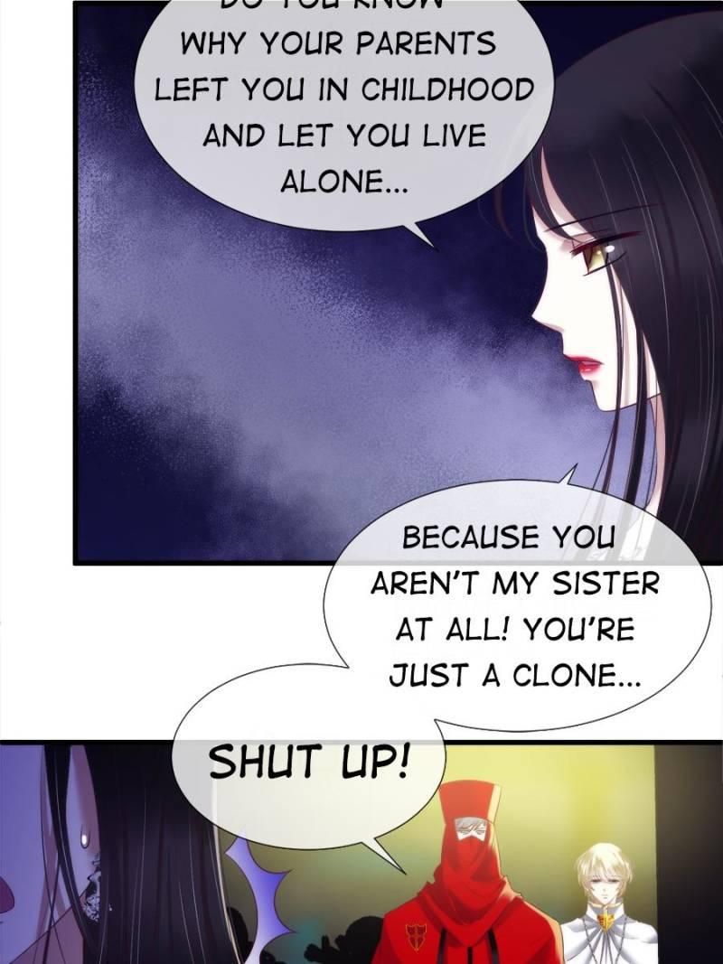 Page 57 of Chapter 137