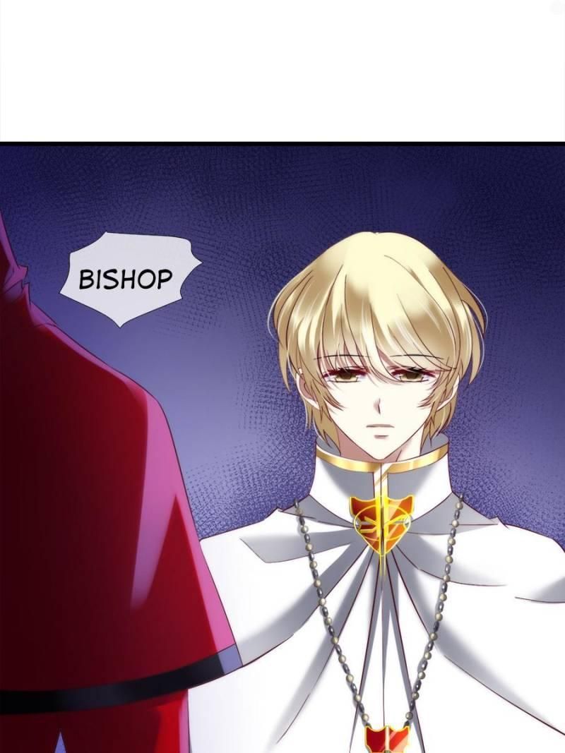 Page 59 of Chapter 137