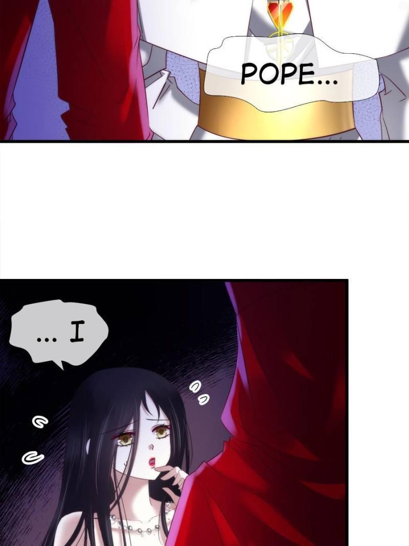 Page 60 of Chapter 137