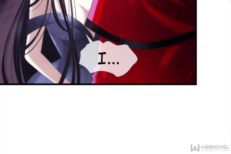 Page 61 of Chapter 137