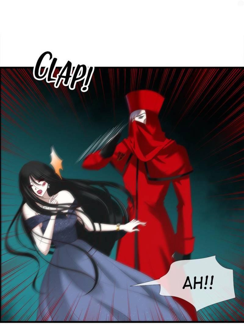 Page 62 of Chapter 137