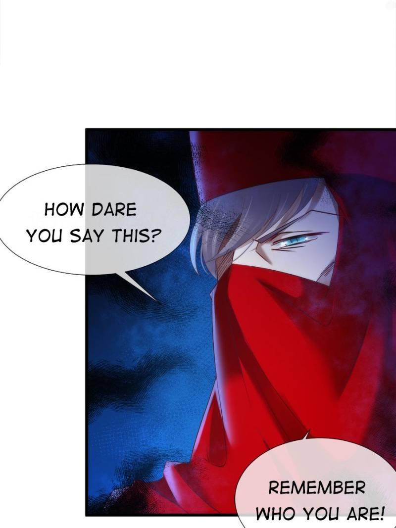 Page 63 of Chapter 137
