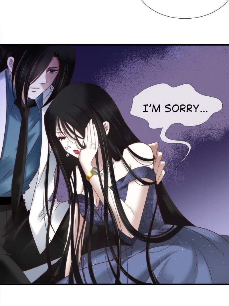 Page 64 of Chapter 137