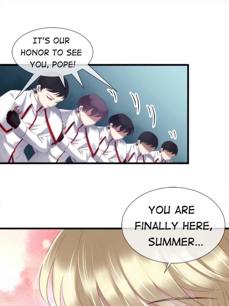 Page 66 of Chapter 137