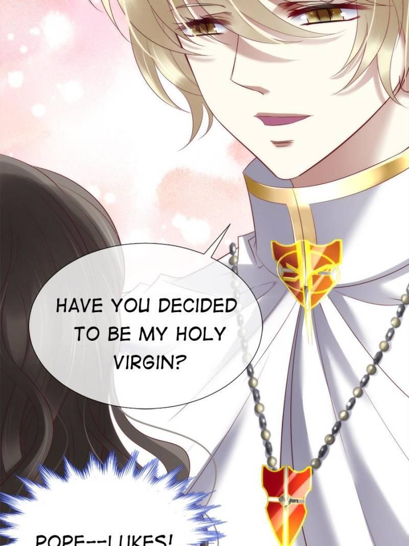 Page 67 of Chapter 137