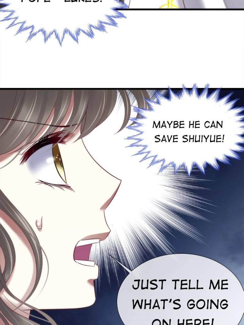 Page 68 of Chapter 137