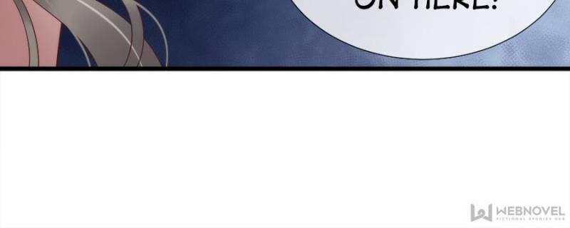Page 69 of Chapter 137