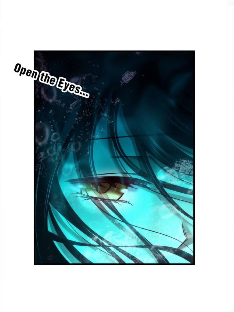 Page 2 of Chapter 138