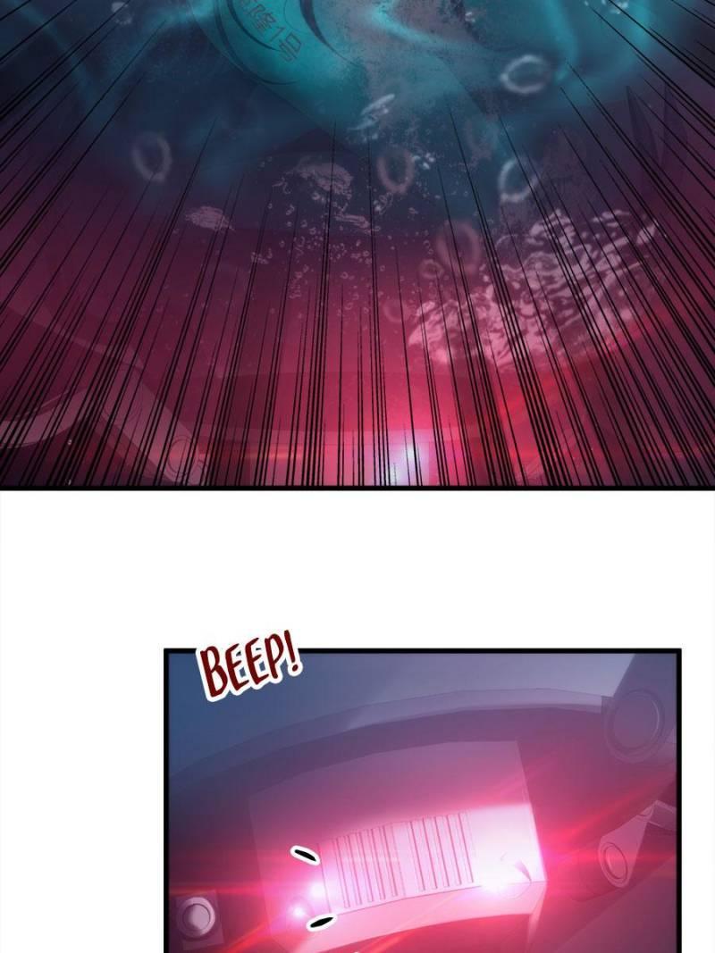Page 5 of Chapter 138