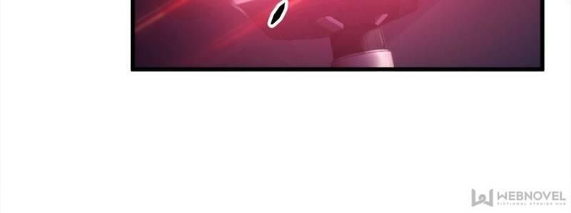 Page 6 of Chapter 138