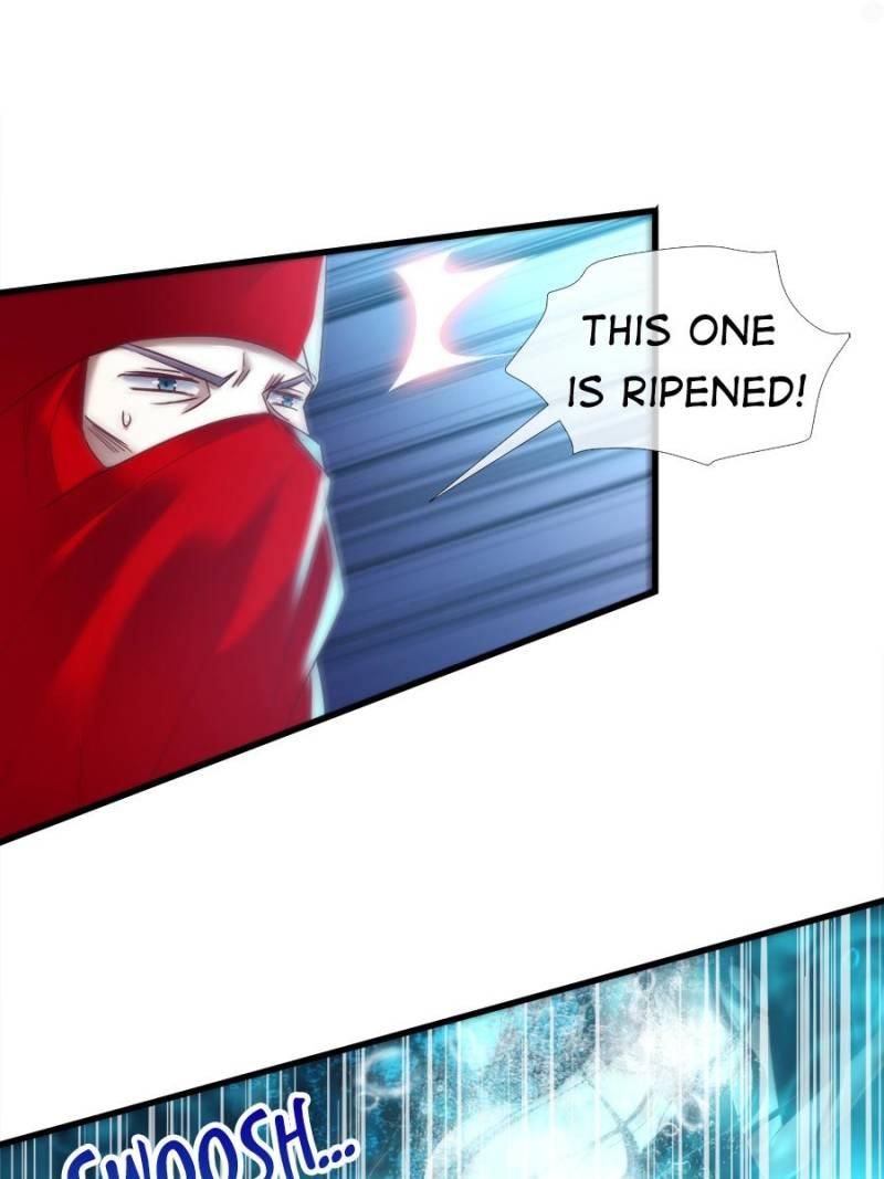 Page 7 of Chapter 138