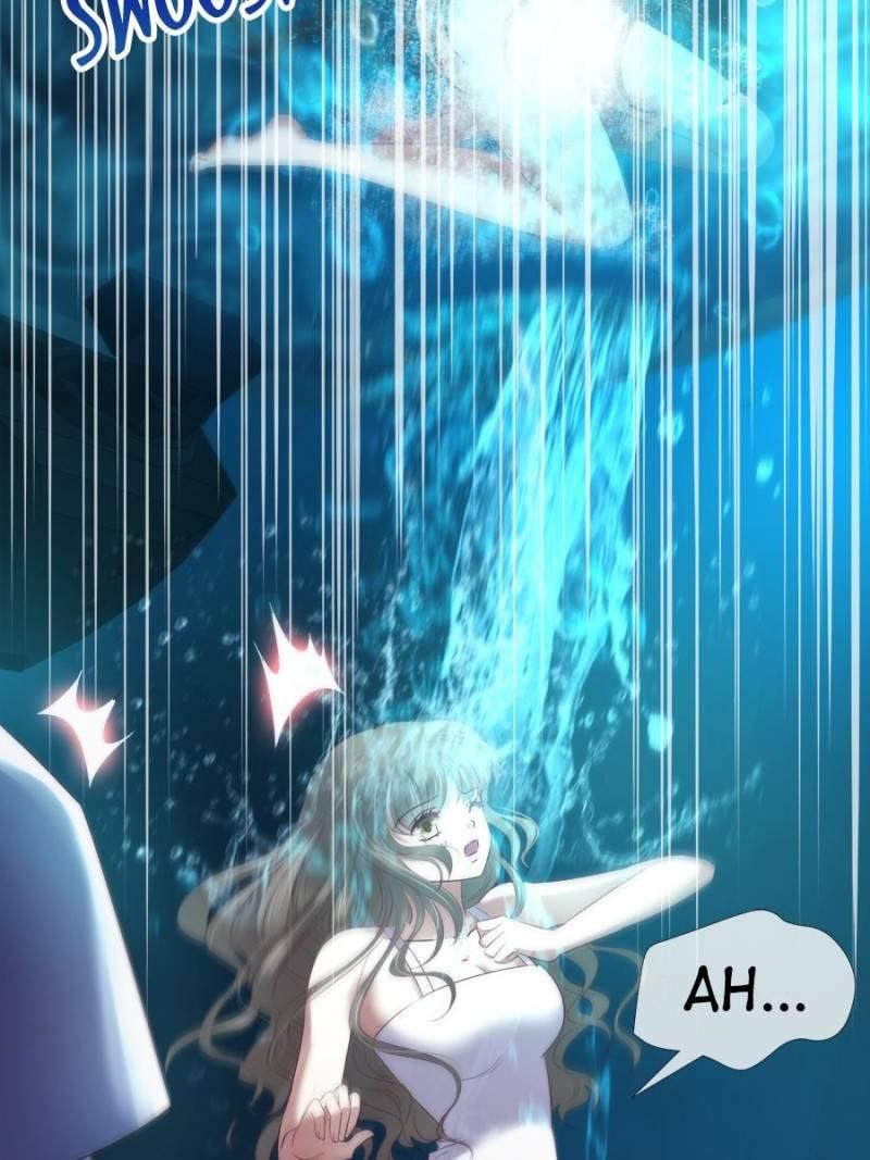Page 8 of Chapter 138