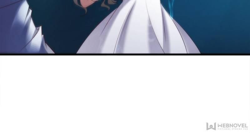 Page 9 of Chapter 138