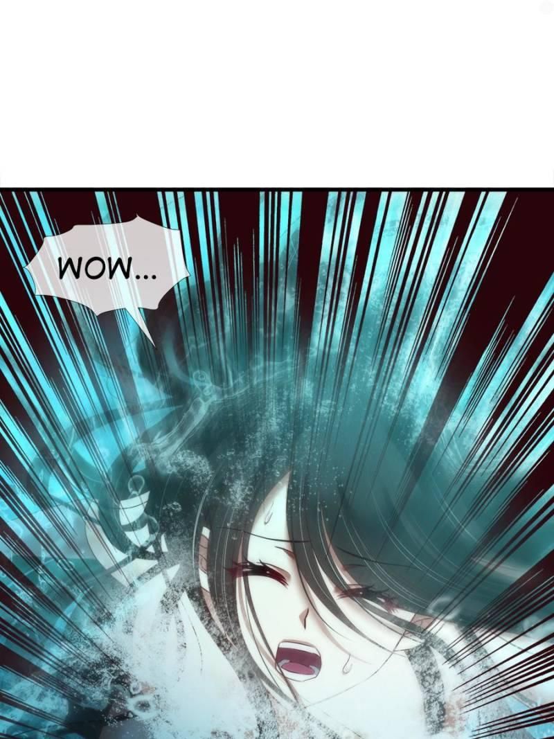 Page 10 of Chapter 138