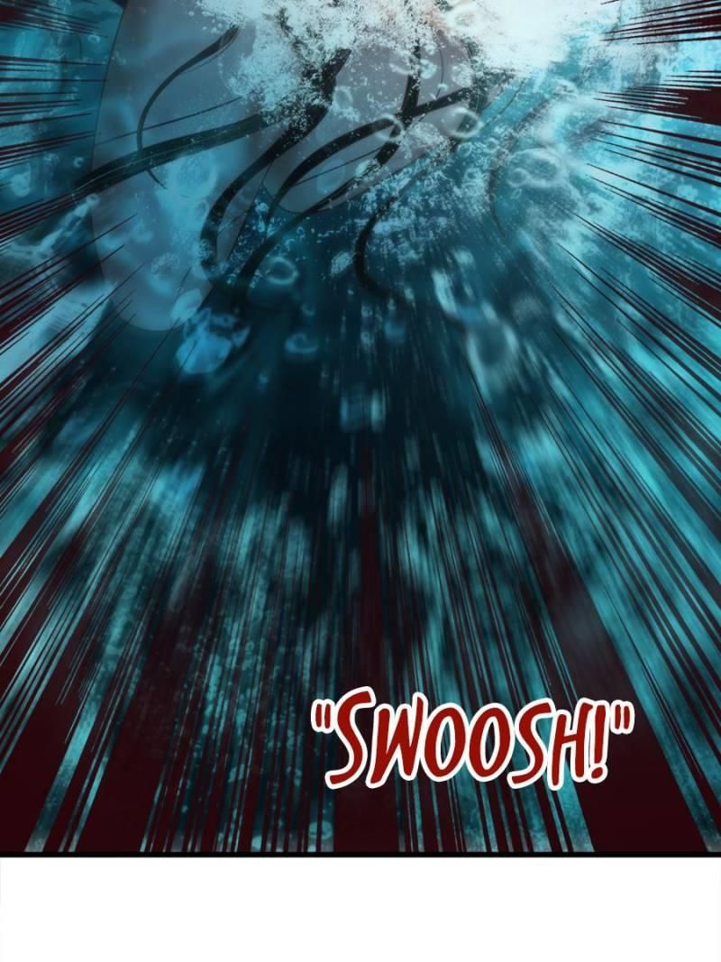 Page 11 of Chapter 138