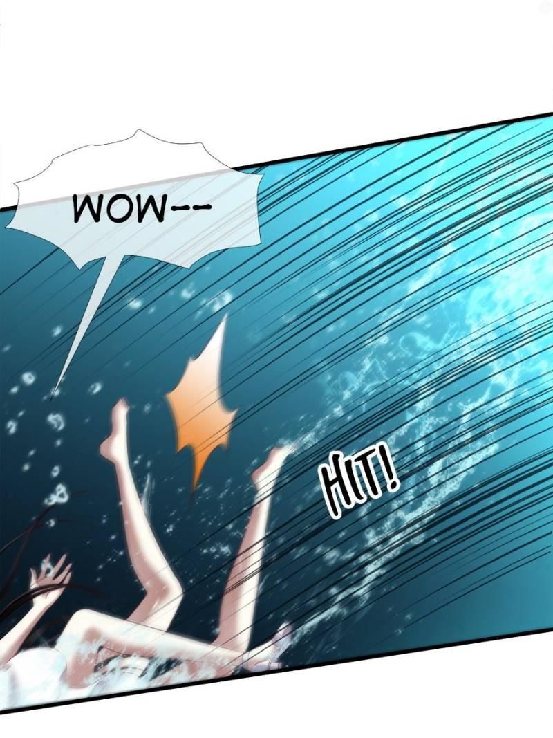 Page 13 of Chapter 138