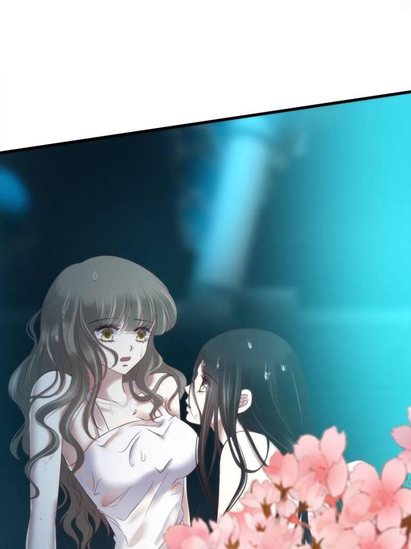 Page 14 of Chapter 138