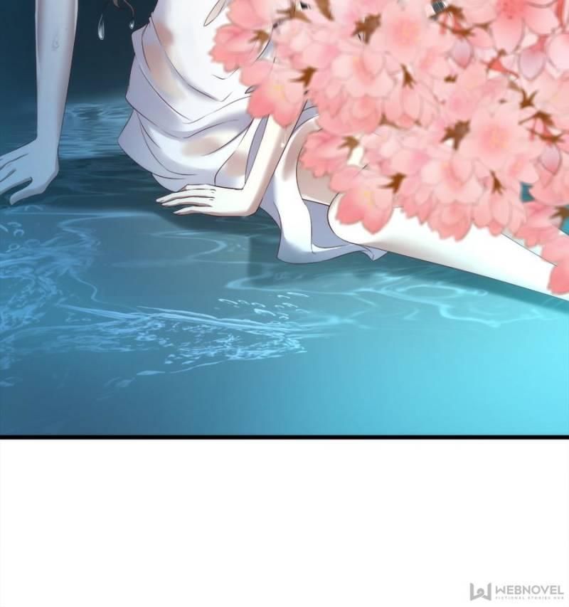 Page 15 of Chapter 138