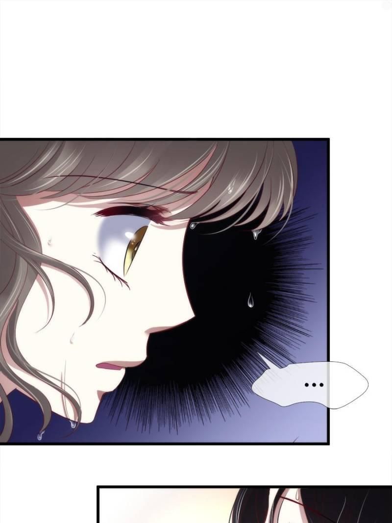 Page 16 of Chapter 138