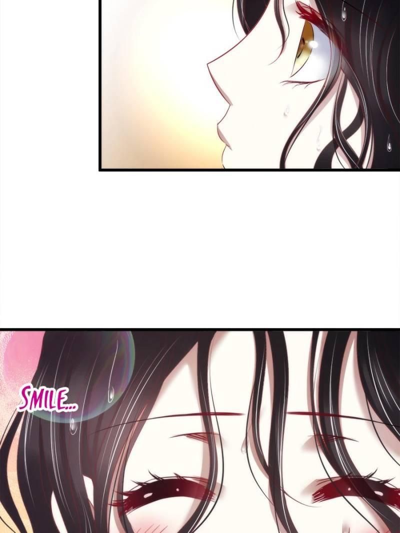 Page 17 of Chapter 138