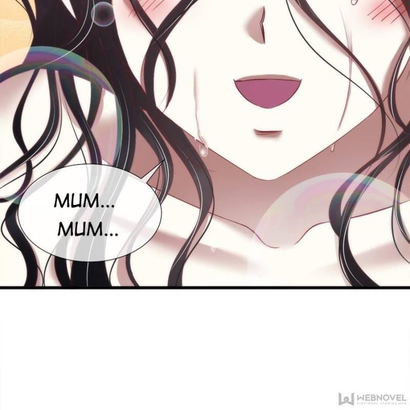 Page 18 of Chapter 138