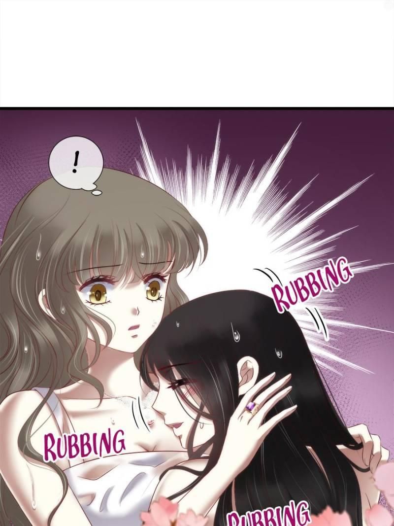 Page 19 of Chapter 138