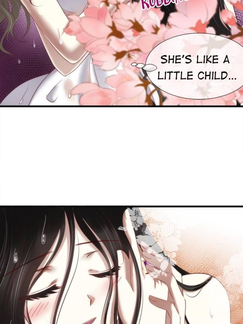 Page 20 of Chapter 138
